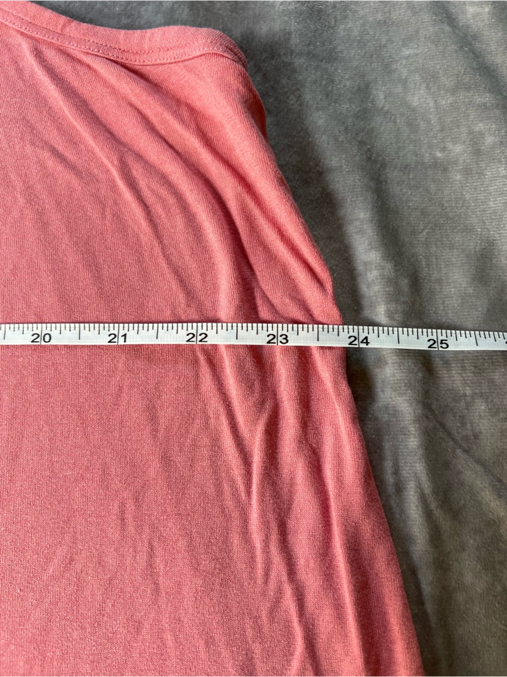 3 piece bundle of Old Navy tank tops - Picture 13 of 16